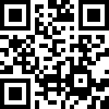 https://khabaronline.ir/xghsP