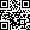 https://khabaronline.ir/xmbbz