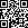 https://khabaronline.ir/xphc9