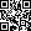 https://khabaronline.ir/xMXf