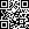 https://khabaronline.ir/x5XV7