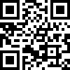 https://khabaronline.ir/xqqc9