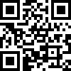 https://khabaronline.ir/xjNsL