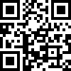 https://khabaronline.ir/x5Szg