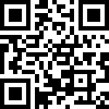 https://khabaronline.ir/xgGqM