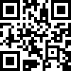 https://khabaronline.ir/xnjRk