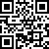 https://khabaronline.ir/xhzHZ
