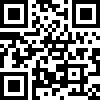 https://khabaronline.ir/xjwcz