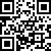 https://khabaronline.ir/xmMV2