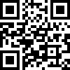 https://khabaronline.ir/x3wnb