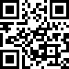 https://khabaronline.ir/x5RTz