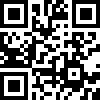 https://khabaronline.ir/xpPCX
