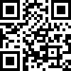 https://khabaronline.ir/x6Yhq