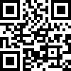 https://khabaronline.ir/x6bqz