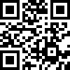 https://khabaronline.ir/xkWrD