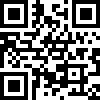 https://khabaronline.ir/xjKTT