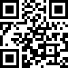 https://khabaronline.ir/x86rs