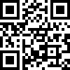 https://khabaronline.ir/xmv89