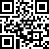 https://khabaronline.ir/xnbNx