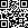 https://khabaronline.ir/xnzMq