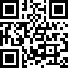 https://khabaronline.ir/xXxf