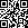 https://khabaronline.ir/xqnNq