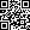 https://khabaronline.ir/x8FNG