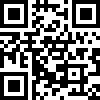 https://khabaronline.ir/xk5nC
