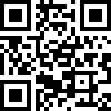 https://khabaronline.ir/x3LNW