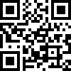 https://khabaronline.ir/x58Pc