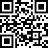 https://khabaronline.ir/x3KMX