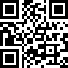 https://khabaronline.ir/xpj7F