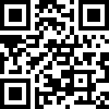 https://khabaronline.ir/xkKcC