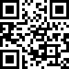 https://khabaronline.ir/x3qVj