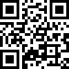 https://khabaronline.ir/xq768