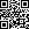 https://khabaronline.ir/xh322
