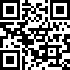 https://khabaronline.ir/xmrtL