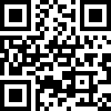 https://khabaronline.ir/xjQY6