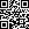 https://khabaronline.ir/xhMzw