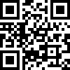 https://khabaronline.ir/x8LwK