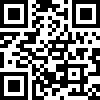 https://khabaronline.ir/xdQks