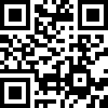 https://khabaronline.ir/xp9hL