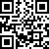 https://khabaronline.ir/xfQPB