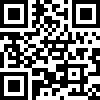 https://khabaronline.ir/xnkrT