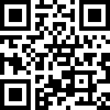 https://khabaronline.ir/xhdXL