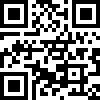 https://khabaronline.ir/xmpcn