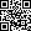 https://khabaronline.ir/x8x6