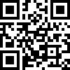 https://khabaronline.ir/x49Q