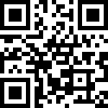 https://khabaronline.ir/xjTQz