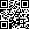 https://khabaronline.ir/xq8W3